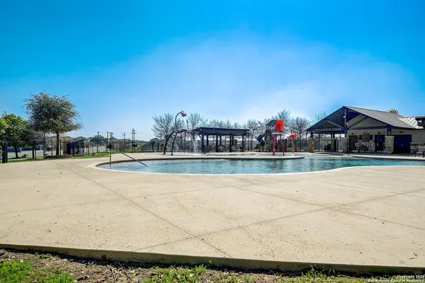 $1,892 | 15338 Nesting Way, San Antonio, TX 78253