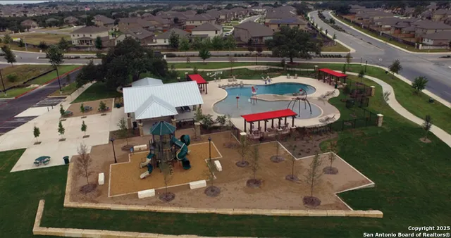 $2,000 | 15338 Nesting Way, San Antonio, TX 78253