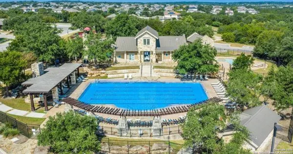 $1,892 | 15338 Nesting Way, San Antonio, TX 78253