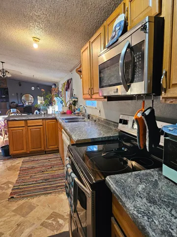 $150,000 | 9156 50th Avenue, Evart, MI 49631