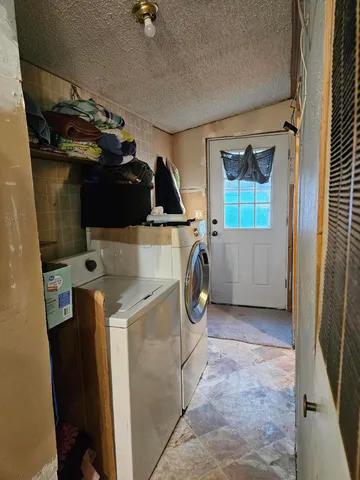 $150,000 | 9156 50th Avenue, Evart, MI 49631