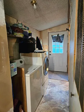 $150,000 | 9156 50th Avenue, Evart, MI 49631