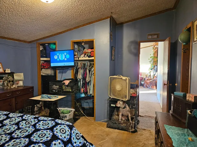 $150,000 | 9156 50th Avenue, Evart, MI 49631