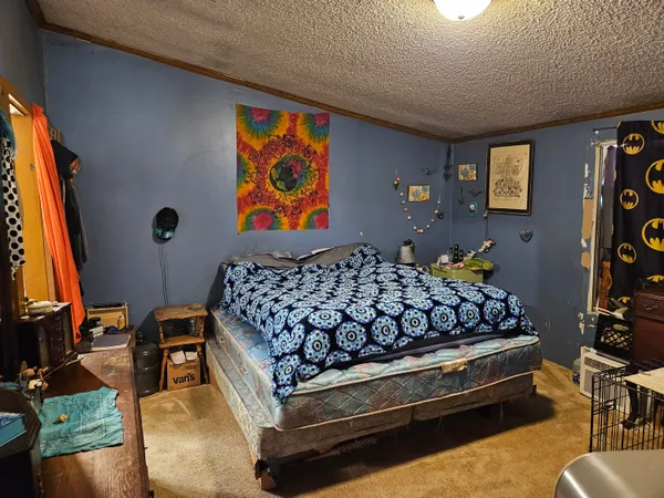 $150,000 | 9156 50th Avenue, Evart, MI 49631