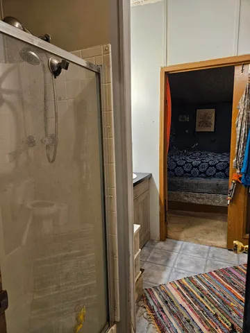 $150,000 | 9156 50th Avenue, Evart, MI 49631