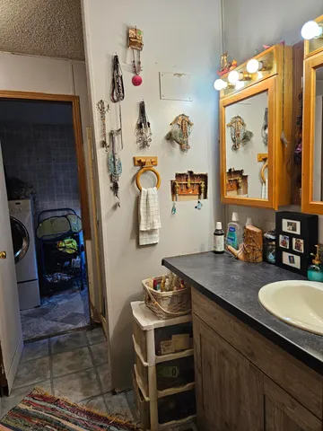 $150,000 | 9156 50th Avenue, Evart, MI 49631