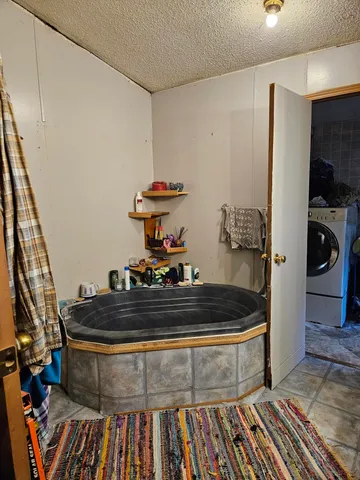 $150,000 | 9156 50th Avenue, Evart, MI 49631