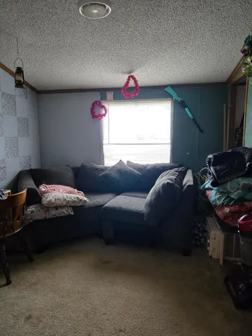 $150,000 | 9156 50th Avenue, Evart, MI 49631