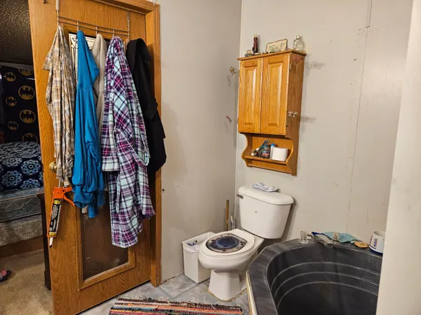 $150,000 | 9156 50th Avenue, Evart, MI 49631