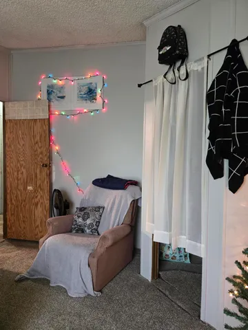 $150,000 | 9156 50th Avenue, Evart, MI 49631