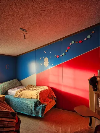 $150,000 | 9156 50th Avenue, Evart, MI 49631