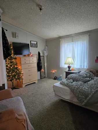 $150,000 | 9156 50th Avenue, Evart, MI 49631