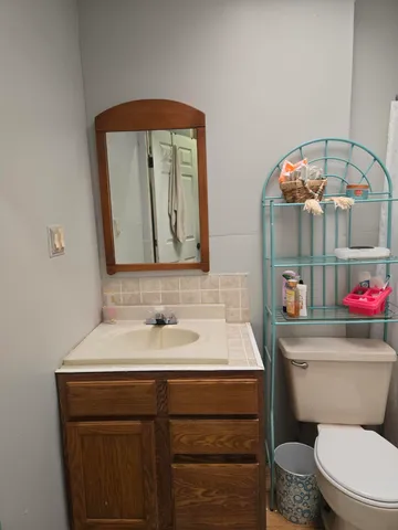 $150,000 | 9156 50th Avenue, Evart, MI 49631