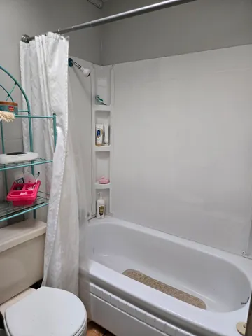 $150,000 | 9156 50th Avenue, Evart, MI 49631