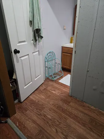 $150,000 | 9156 50th Avenue, Evart, MI 49631