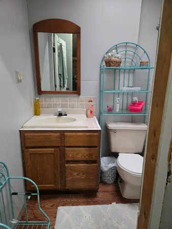 $150,000 | 9156 50th Avenue, Evart, MI 49631