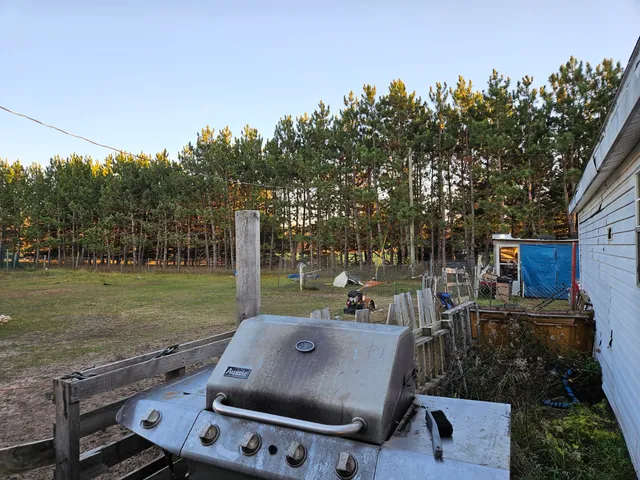 $150,000 | 9156 50th Avenue, Evart, MI 49631