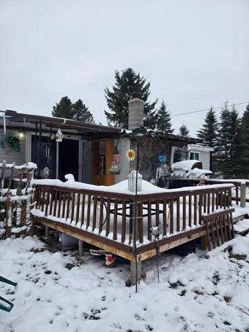 $150,000 | 9156 50th Avenue, Evart, MI 49631