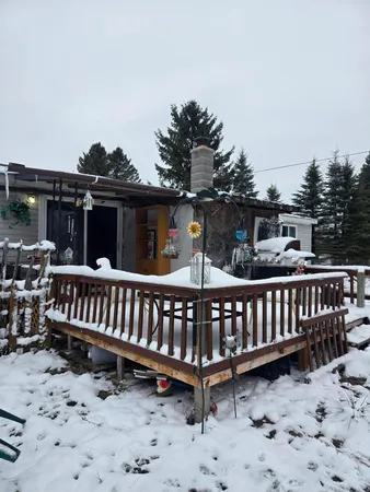 $150,000 | 9156 50th Avenue, Evart, MI 49631