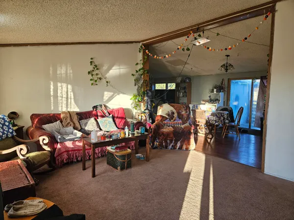 $150,000 | 9156 50th Avenue, Evart, MI 49631