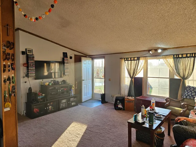 $150,000 | 9156 50th Avenue, Evart, MI 49631