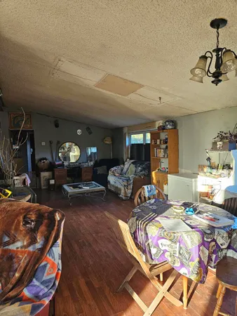 $150,000 | 9156 50th Avenue, Evart, MI 49631