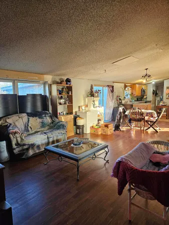 $150,000 | 9156 50th Avenue, Evart, MI 49631