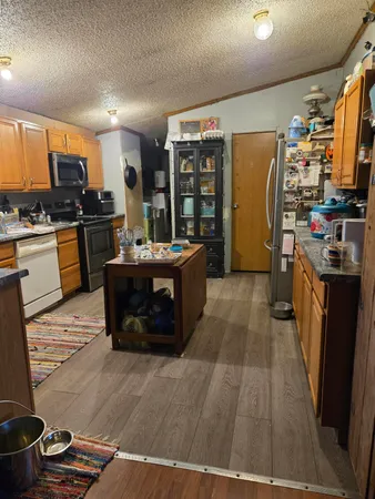 $150,000 | 9156 50th Avenue, Evart, MI 49631