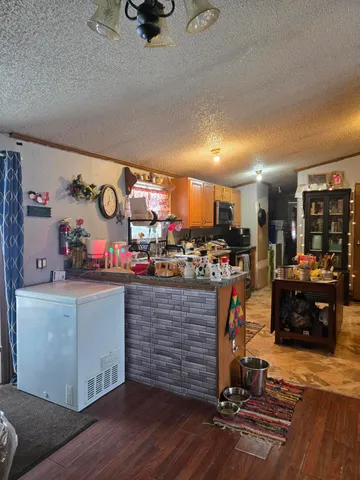 $150,000 | 9156 50th Avenue, Evart, MI 49631