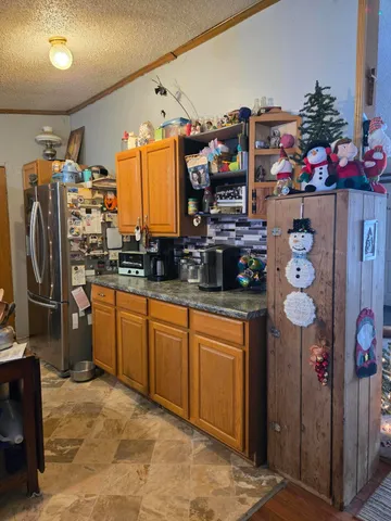 $150,000 | 9156 50th Avenue, Evart, MI 49631