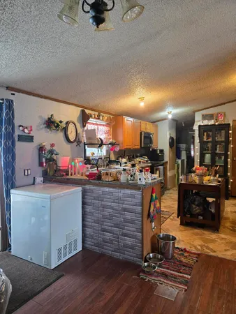 $150,000 | 9156 50th Avenue, Evart, MI 49631