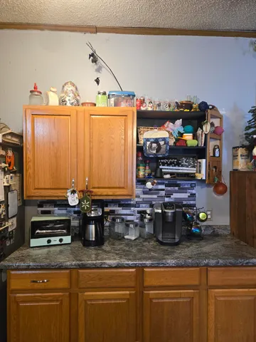 $150,000 | 9156 50th Avenue, Evart, MI 49631