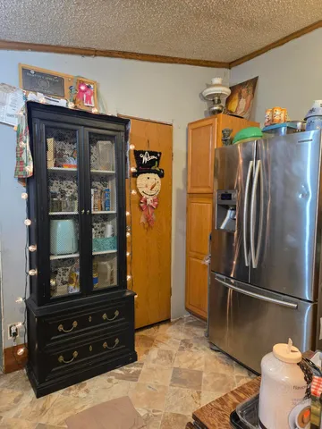 $150,000 | 9156 50th Avenue, Evart, MI 49631