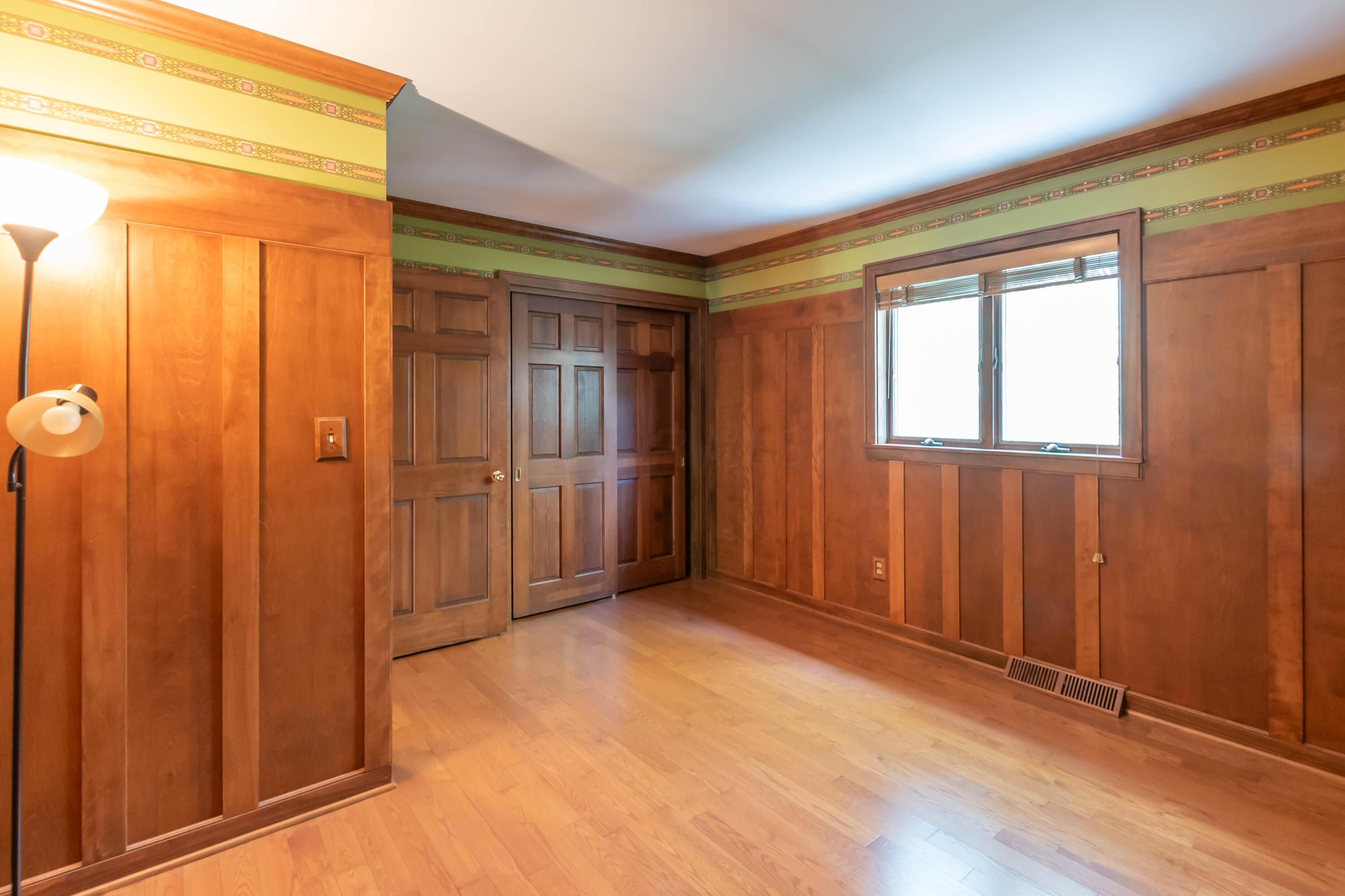8795 Riebel Road Galloway, OH 43119 - Photo 41 of 57 DSC_5314
