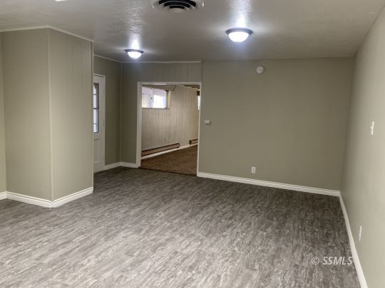 712 South Allen Street Ridgecrest, CA 93555 - Photo 9 of 26