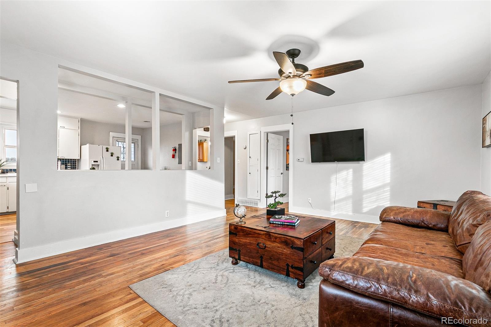 400 Inca Street Denver, CO 80204 - Photo 1 of 25 Gallery Image 1