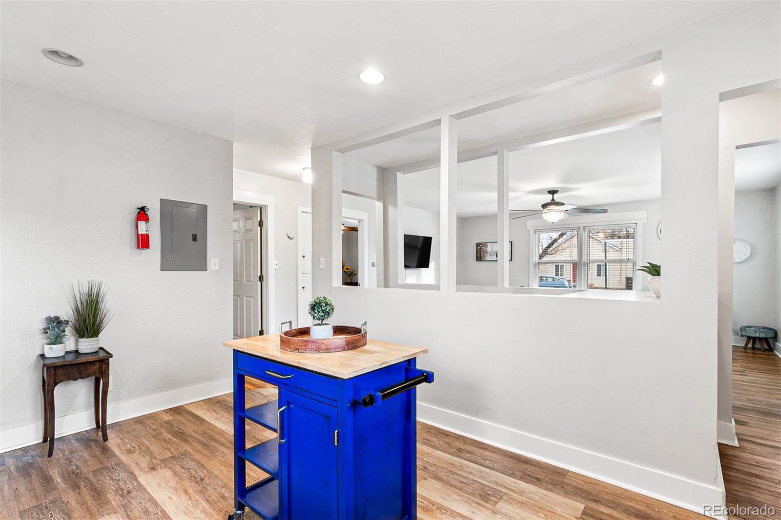 400 Inca Street Denver, CO 80204 - Photo 12 of 25 Gallery Image 12