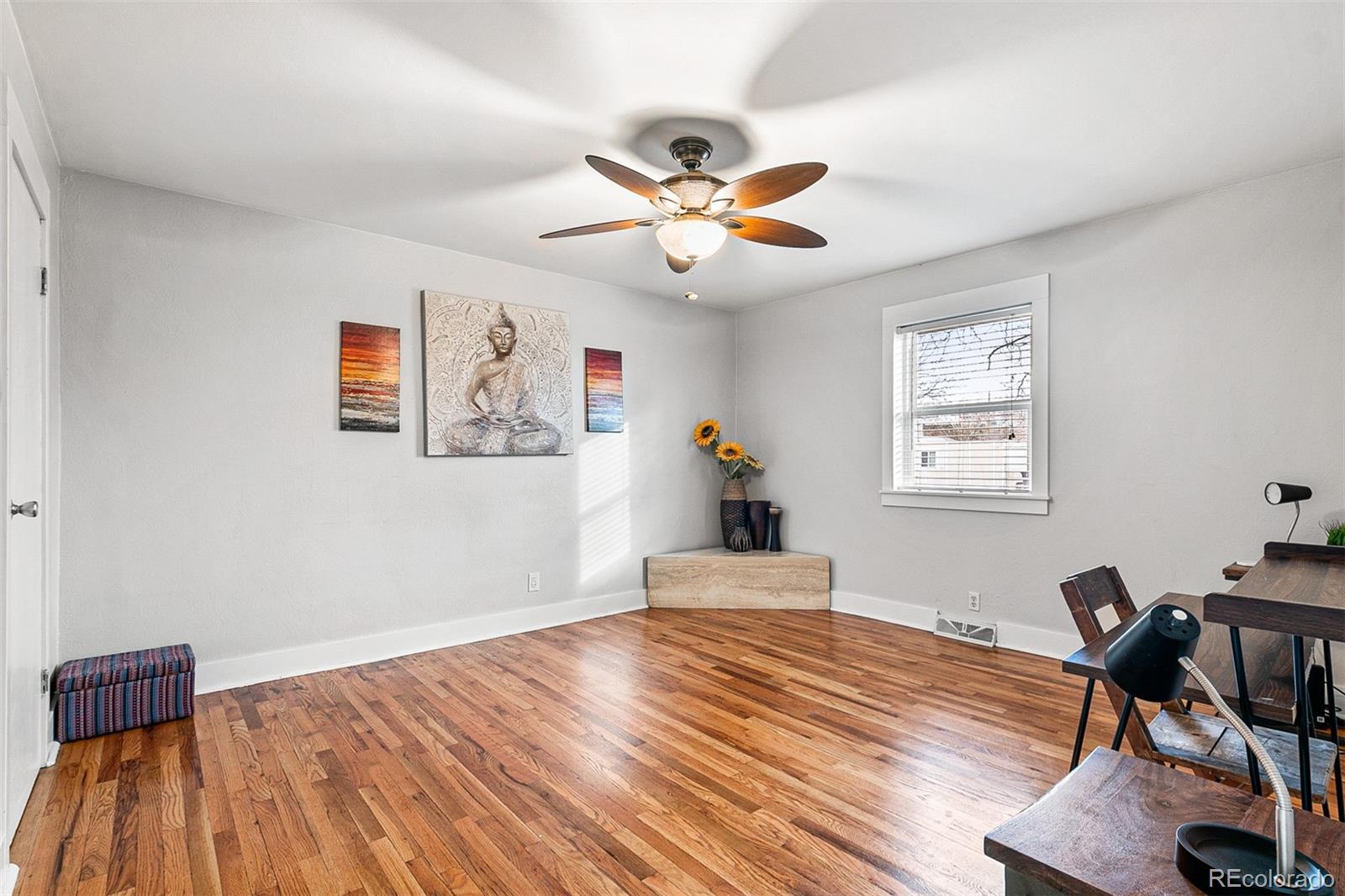 400 Inca Street Denver, CO 80204 - Photo 13 of 25 Gallery Image 13