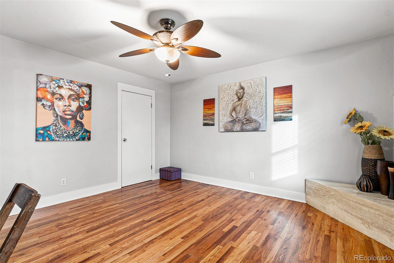 400 Inca Street Denver, CO 80204 - Photo 15 of 25 Gallery Image 15