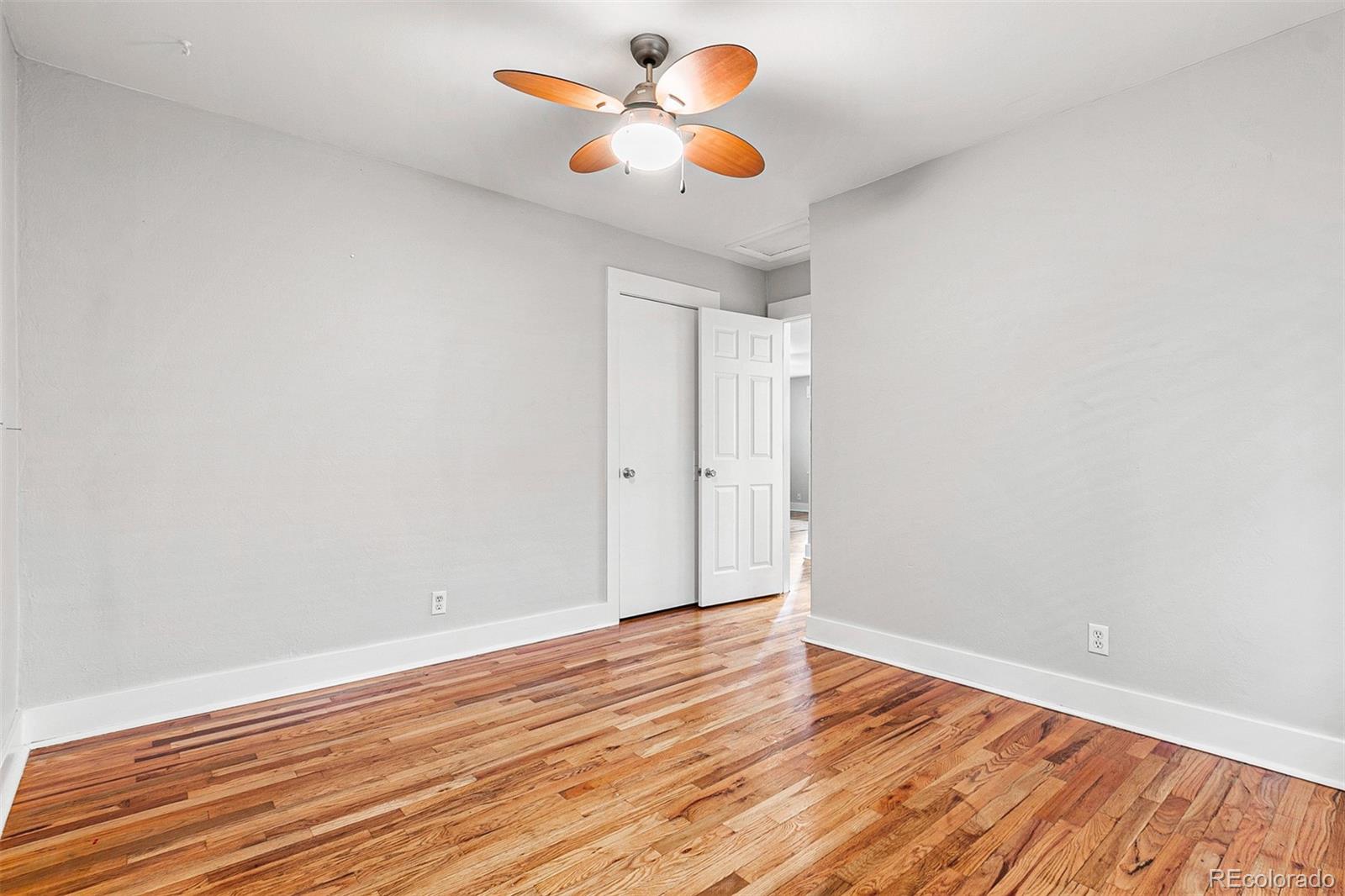 400 Inca Street Denver, CO 80204 - Photo 17 of 25 Gallery Image 17