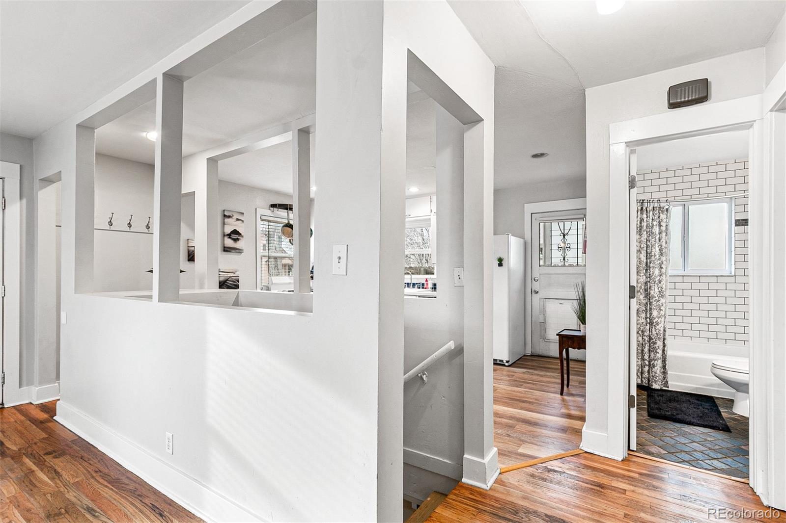 400 Inca Street Denver, CO 80204 - Photo 20 of 25 Gallery Image 20