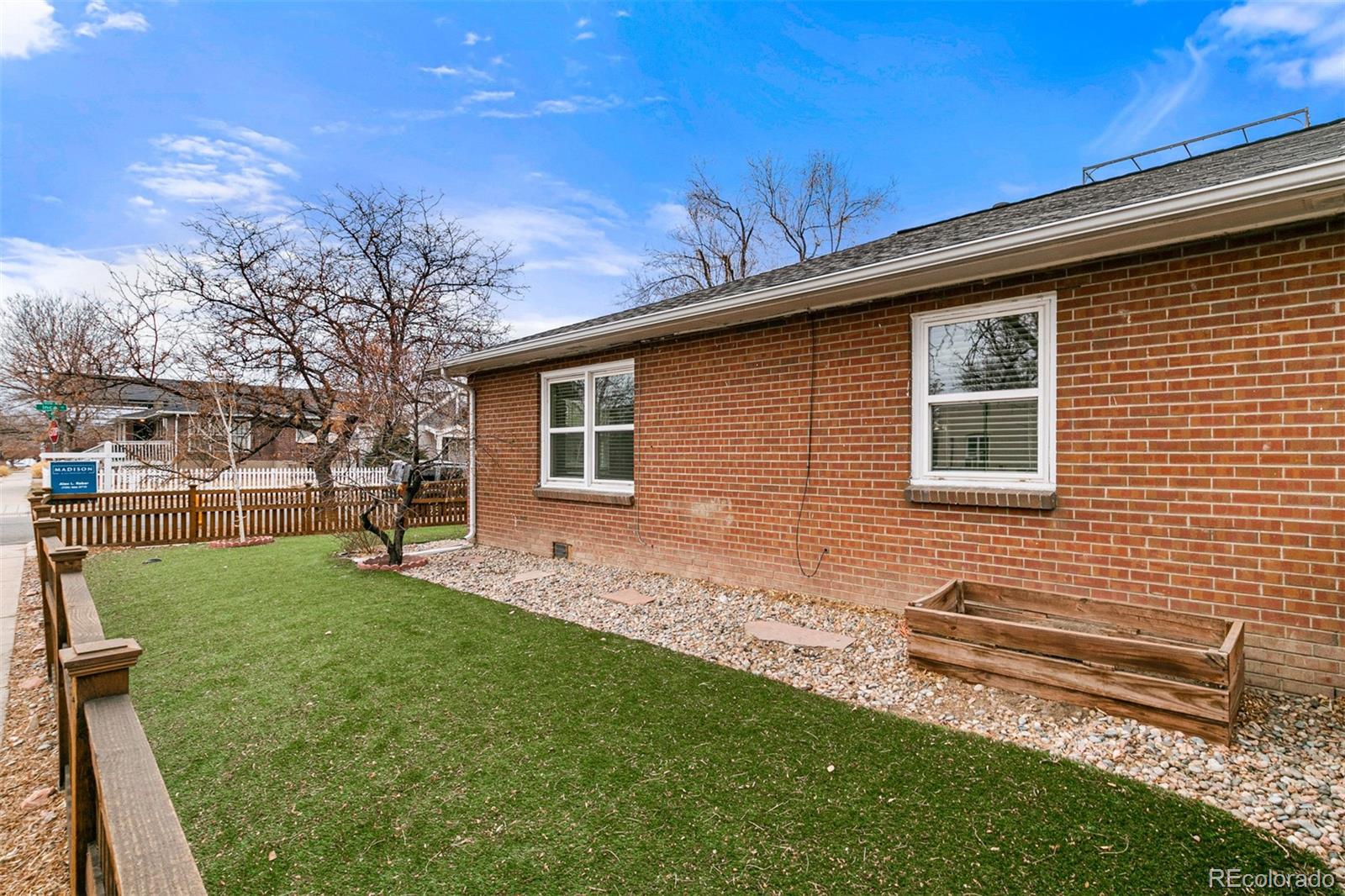 400 Inca Street Denver, CO 80204 - Photo 24 of 25 Gallery Image 24