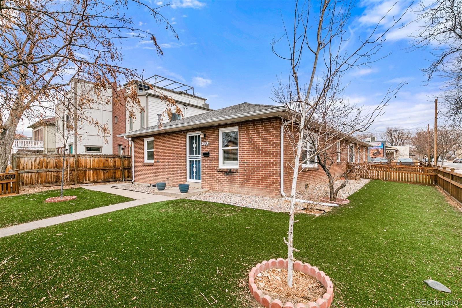 400 Inca Street Denver, CO 80204 - Photo 3 of 25 Gallery Image 3