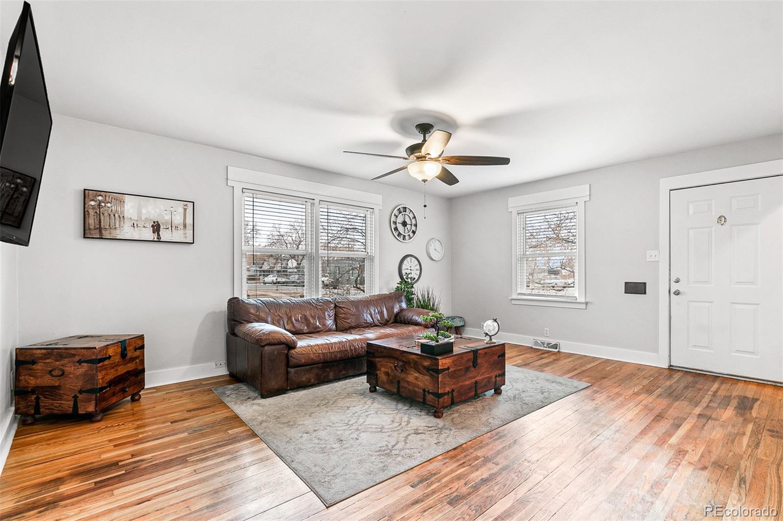 400 Inca Street Denver, CO 80204 - Photo 4 of 25 Gallery Image 4