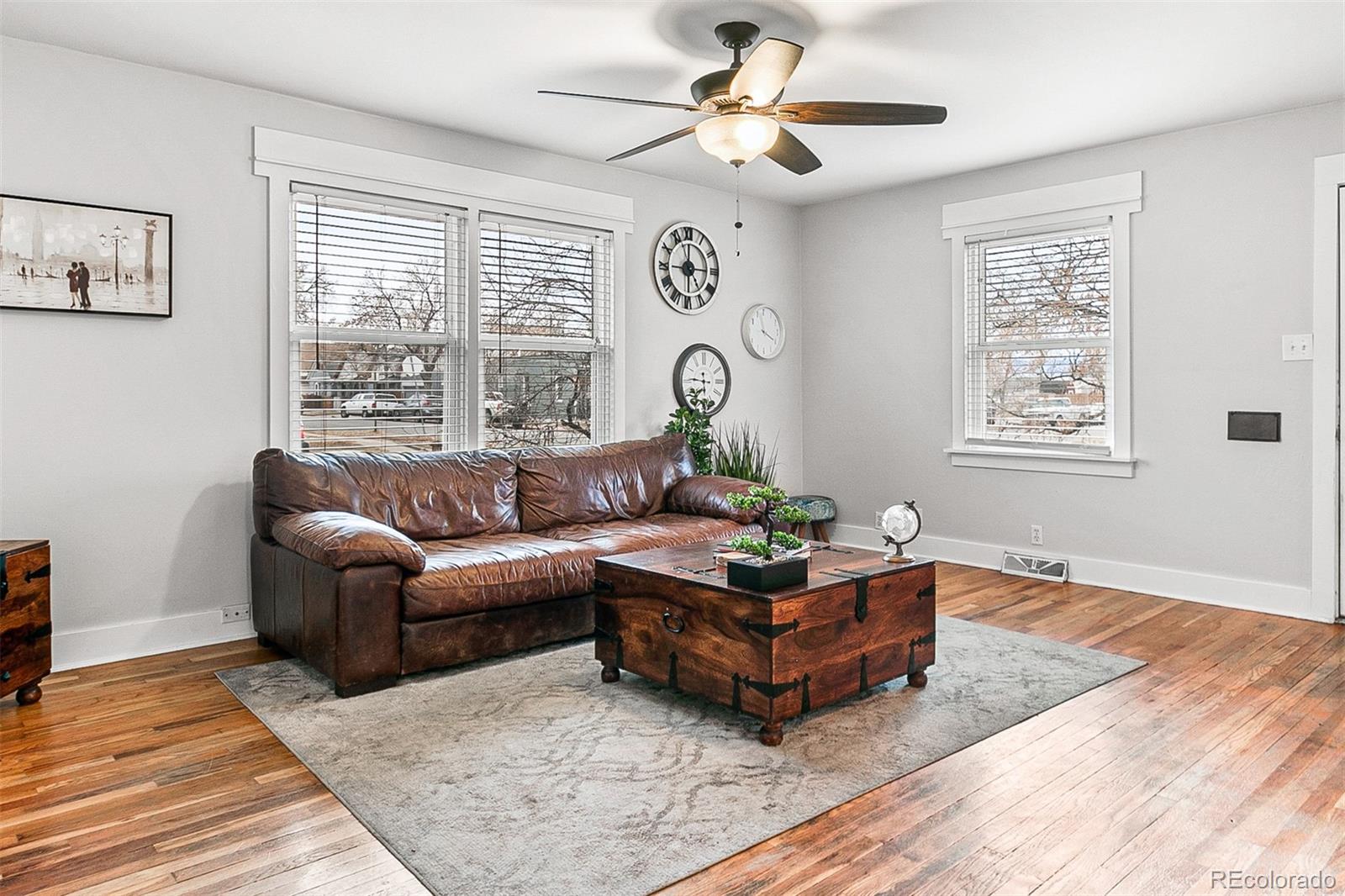 400 Inca Street Denver, CO 80204 - Photo 5 of 25 Gallery Image 5
