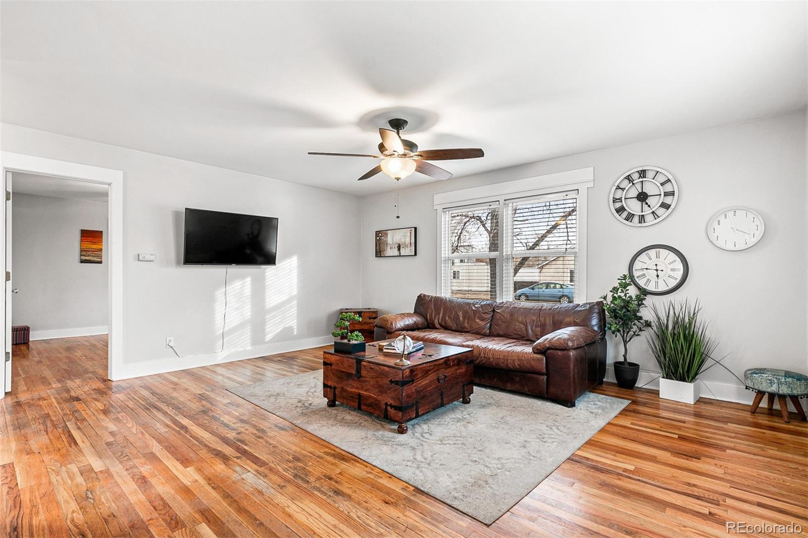400 Inca Street Denver, CO 80204 - Photo 6 of 25 Gallery Image 6