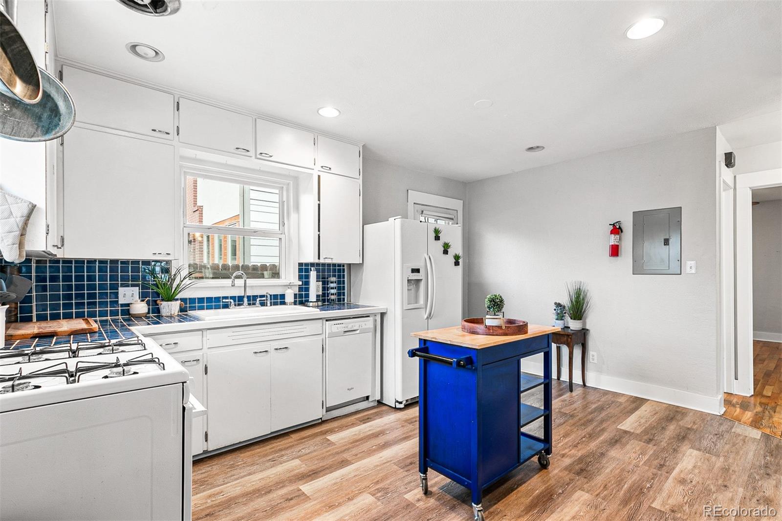 400 Inca Street Denver, CO 80204 - Photo 7 of 25 Gallery Image 7