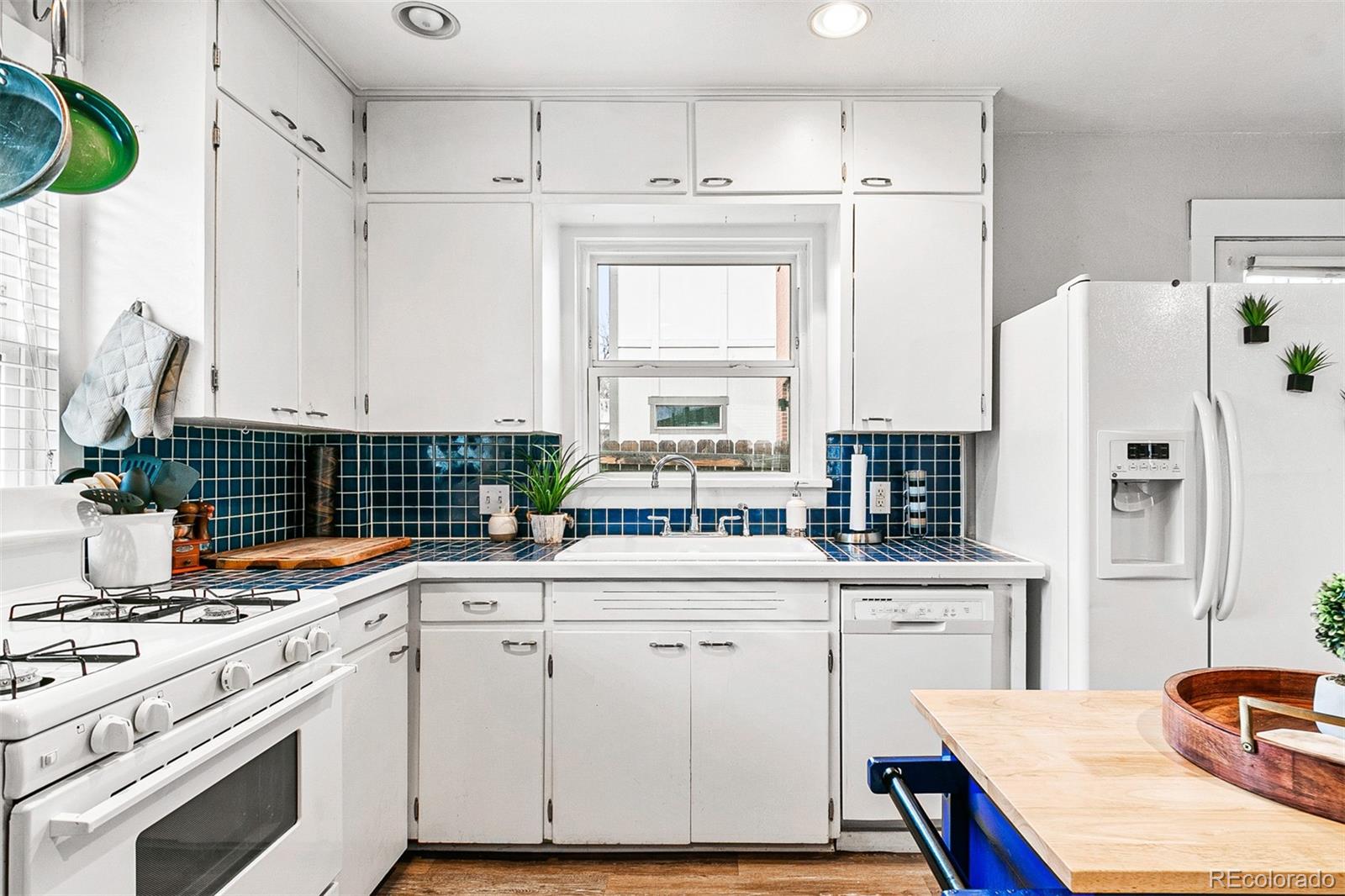 400 Inca Street Denver, CO 80204 - Photo 8 of 25 Gallery Image 8
