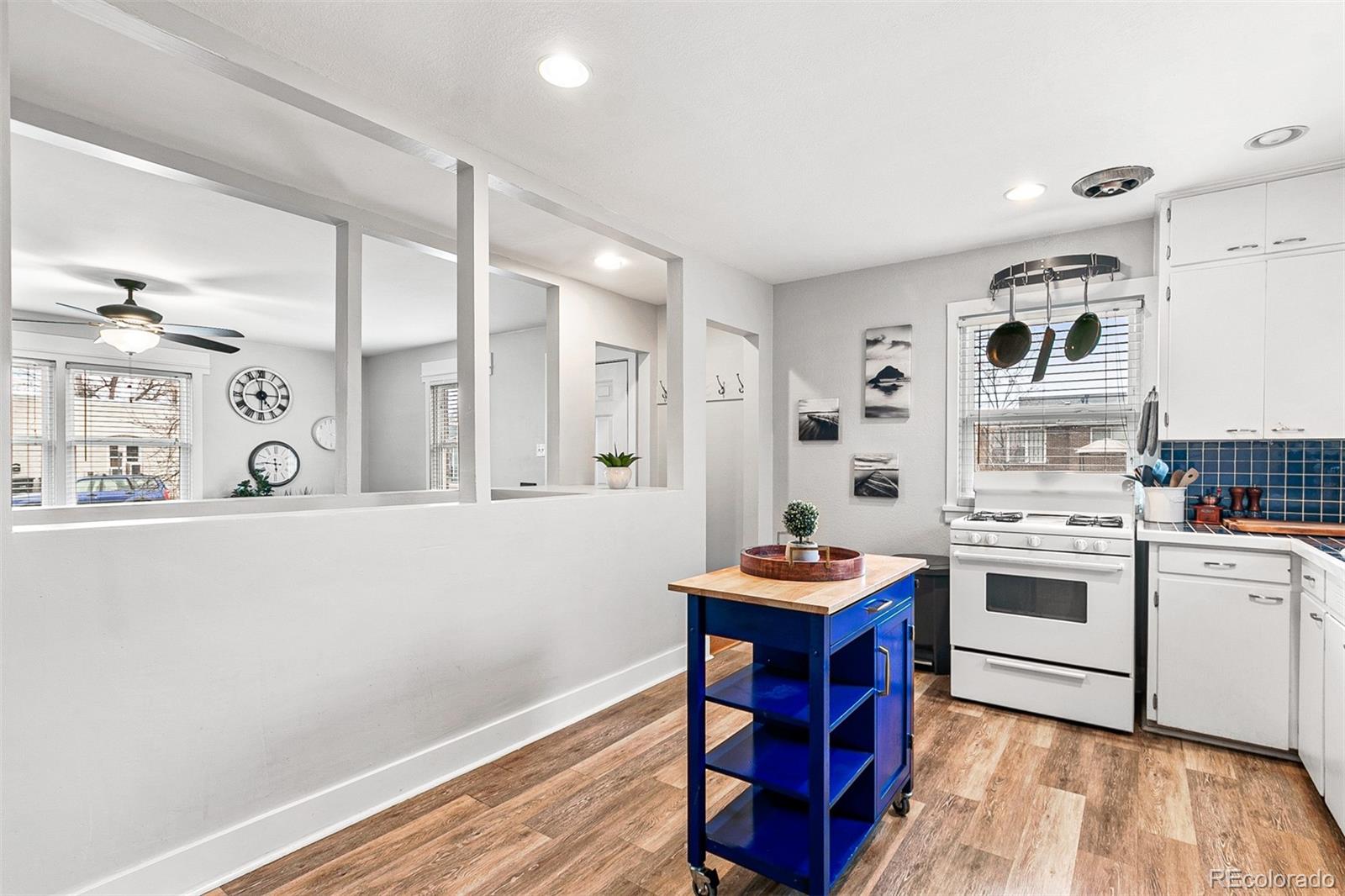 400 Inca Street Denver, CO 80204 - Photo 10 of 25 Gallery Image 10