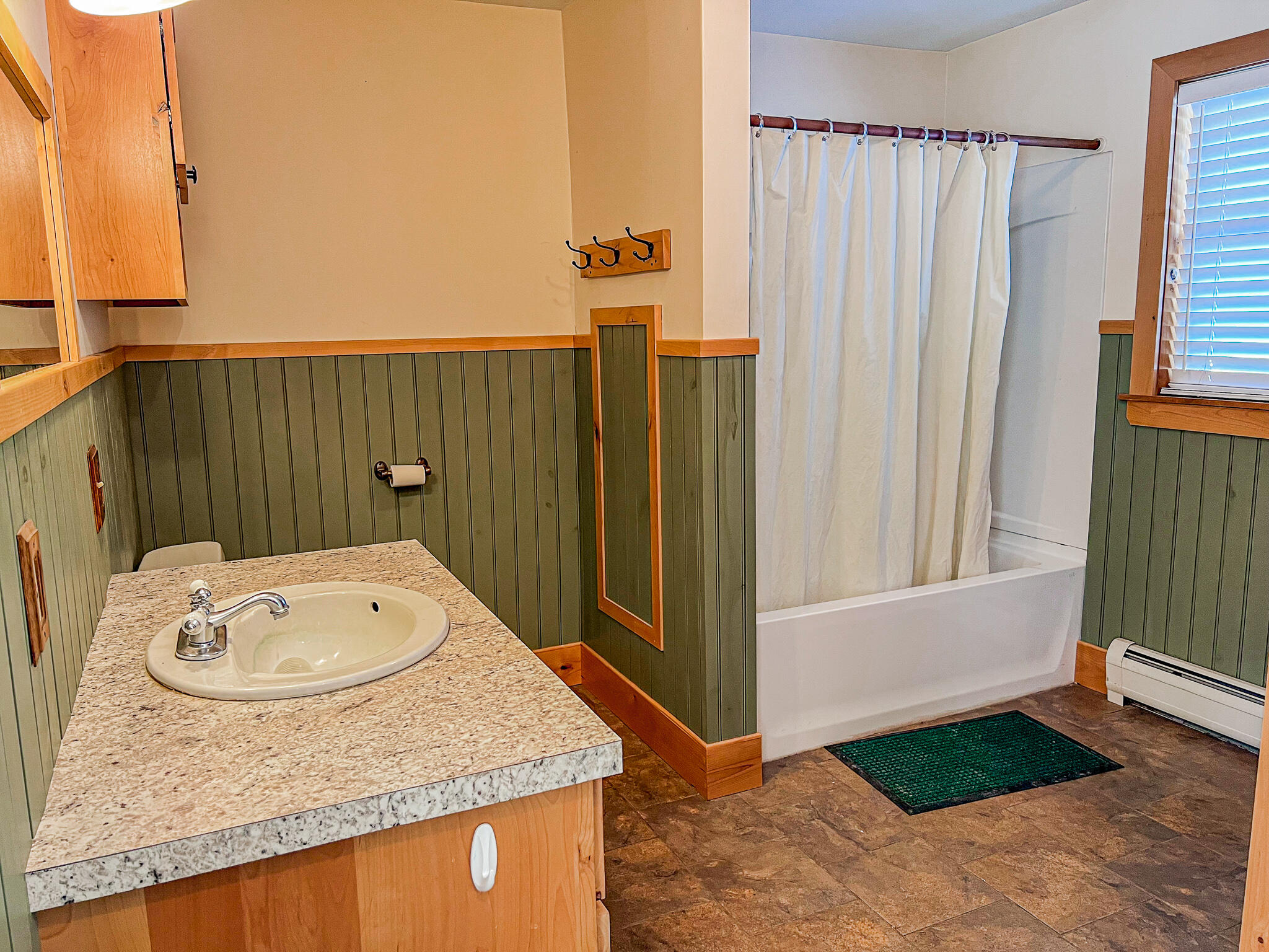 283 Valley Road Peru, ME 04290 - Photo 12 of 44 IMG_2173